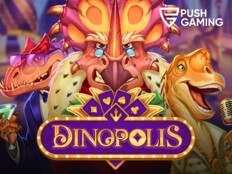 Rizk casino welcome bonus85